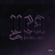 Yea feat Skull E Single