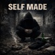 Self made feat Kozi Lipek Single