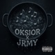 COOKING Single