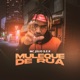 Muleke de Rua Single