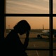 Waiting For A Travel Single