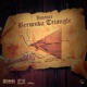 Bermuda Triangle Single