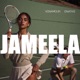Jameela Single