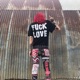Cut Right Thru Me Single