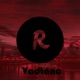Vadtánc feat Orsi Single