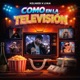Como En La Television Single
