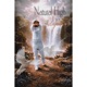 Natural High EP
