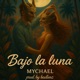 Bajo La Luna Single