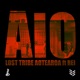 Āio feat Rei Single