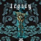 Legacy Single
