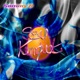 Sexy Kumquat Single