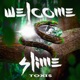 Welcome Slime Single
