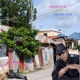 Cost of Living Official Single