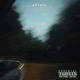 Ghosts feat Pablo Ray Single