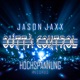 Outta Control Main Mix Single