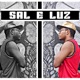 Sal e Luz Single