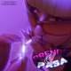 Prende y Pasa Remix Single