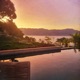 Paraty Single