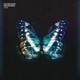 golden hour minLee Remix Single