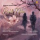 Pahli Niha Single