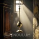 Pendulum Single