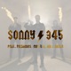 345 feat Adi L Hasla Pianomies Matti 8 Single