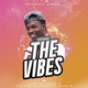 The Vibes Single