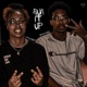 RUN IT UP feat Kay4Christ Single