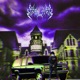 97 Burban Tapes Vol 4 Single