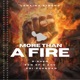 More Than a Fire feat Son of O ahu Poi Poundah Single
