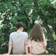 Under The Moon Light feat Jungdaeun Single