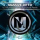 Ultra Philippe Lemot Le Shuuk Remix Single