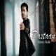 Dastaan Single