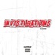 Investigations Single
