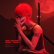 Blood On Me Single