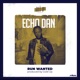 Run Wanted Single