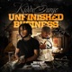 Unfinished Business feat Big Ochiee Single