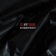 Everyday feat Tidem Single