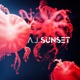 Sunset Single
