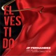El Vestido Single