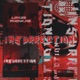 Insurrection Single