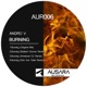 Burning EP