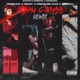 John Cenaa Remix feat Pressure 9X19 Juanka Single
