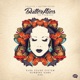 Butterflies the Remixes EP