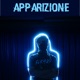 Apparizione feat Mr Diao Single