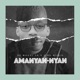 Amanyan nyan feat Sino Msolo Single