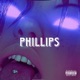 phillips Single