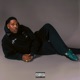 Time EP