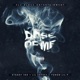 Dose of Me feat Lil Shysty Yungn Lil p Single