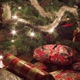 Merry Christmas Single